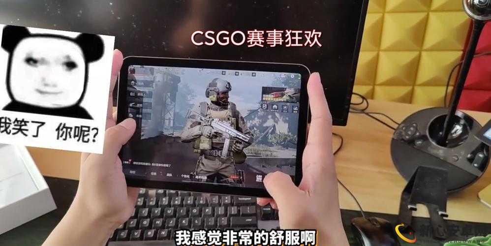 csgo 大行动多久一次-玩家们都非常关注的重要问题